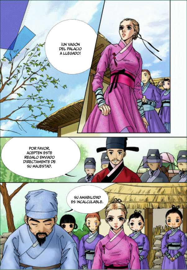 Capitulo 2 page 17