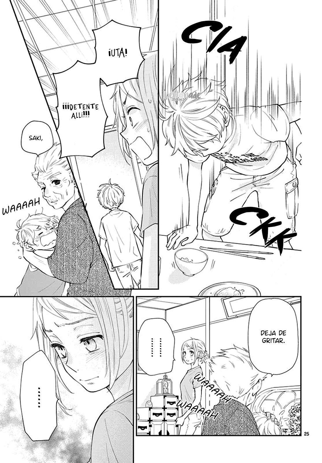 Capitulo 7 page 27