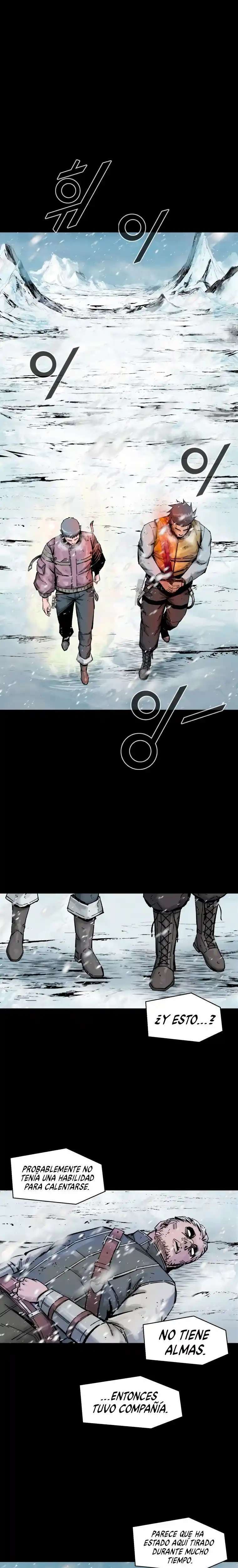Capitulo 16 page 19