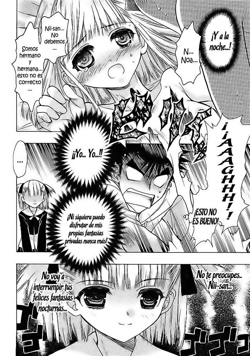 Capitulo 2 page 12