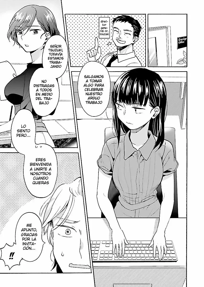 Capitulo 4 page 5