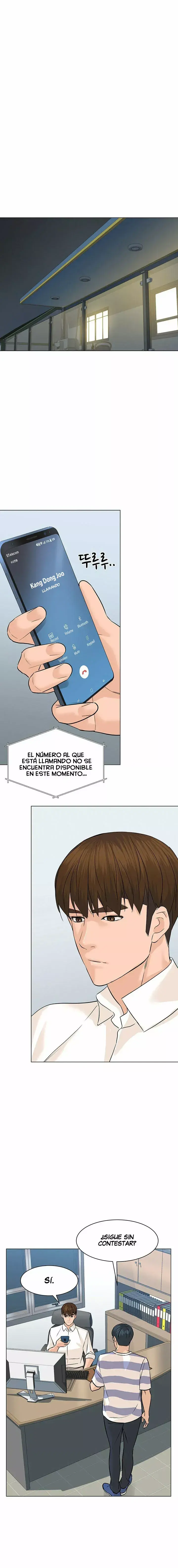 Capitulo 80 page 2