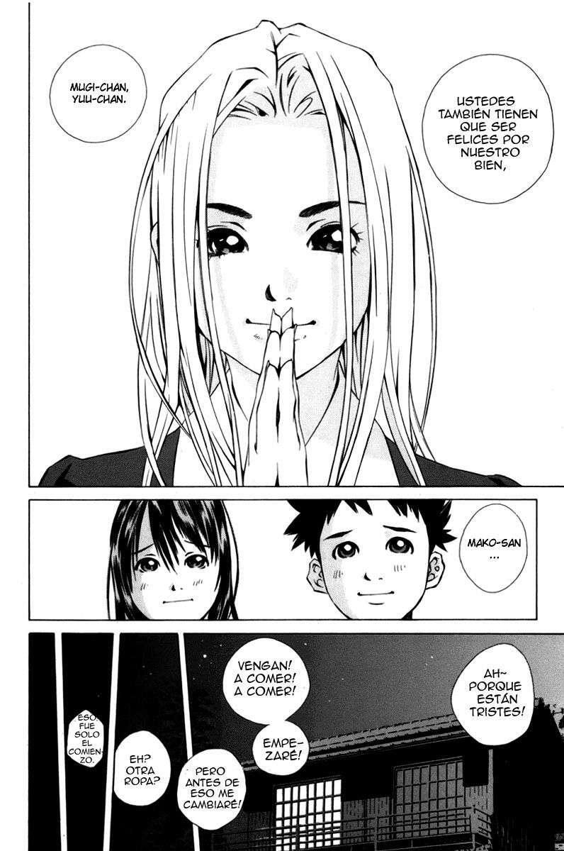 Capitulo 92 page 34