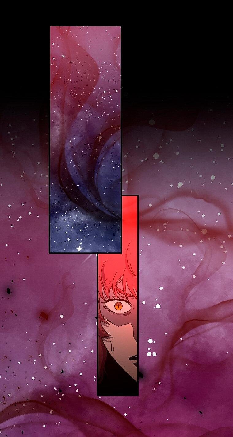Capitulo 105 page 3