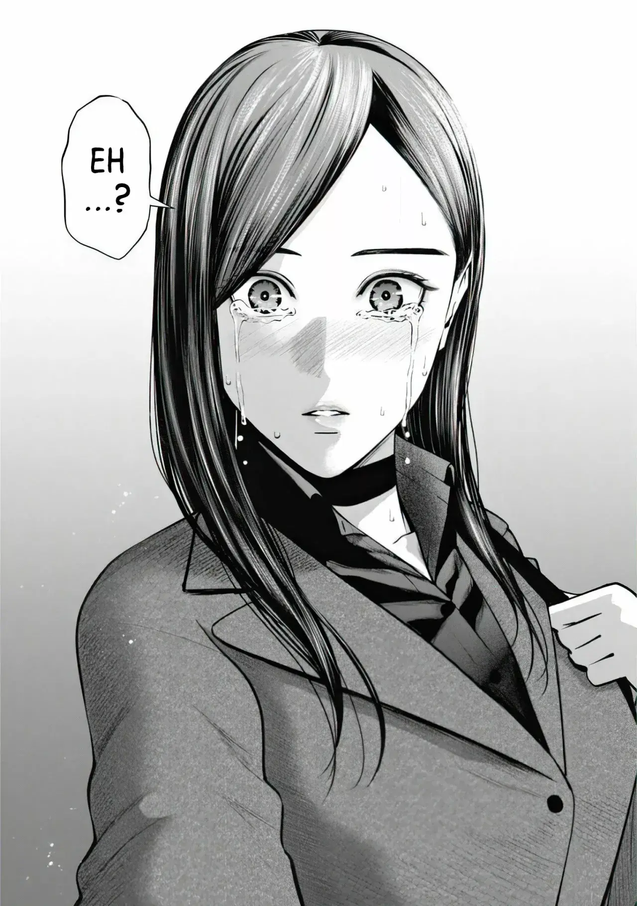 Capitulo 43 page 6