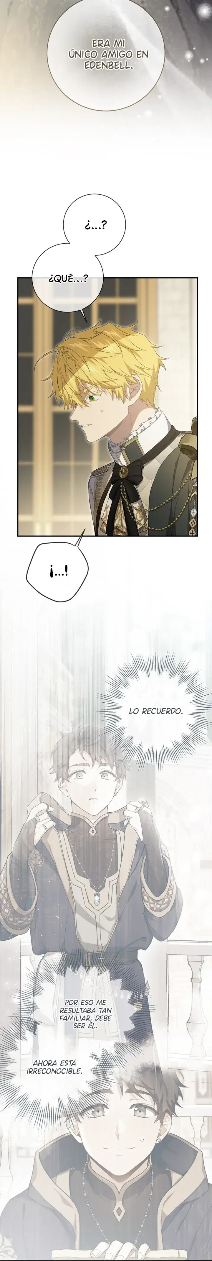 Capitulo 82 page 21