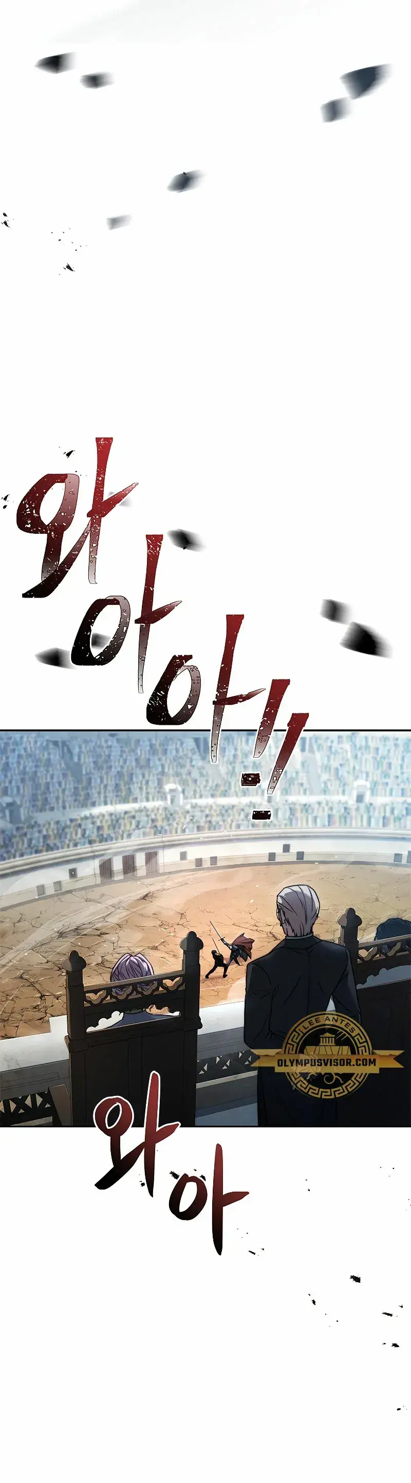 Capitulo 3 page 31