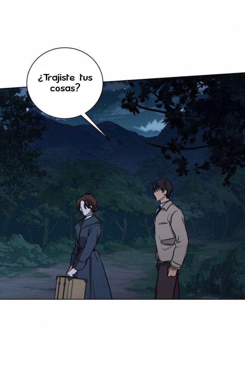 Capitulo 68 page 5