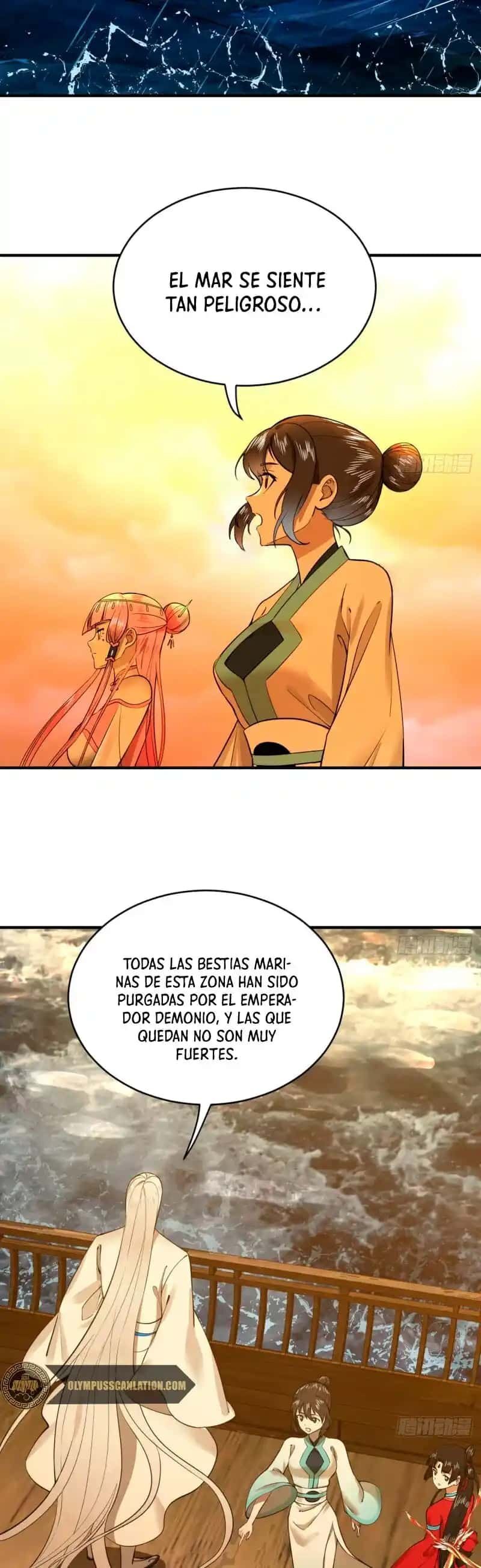Capitulo 180 page 26