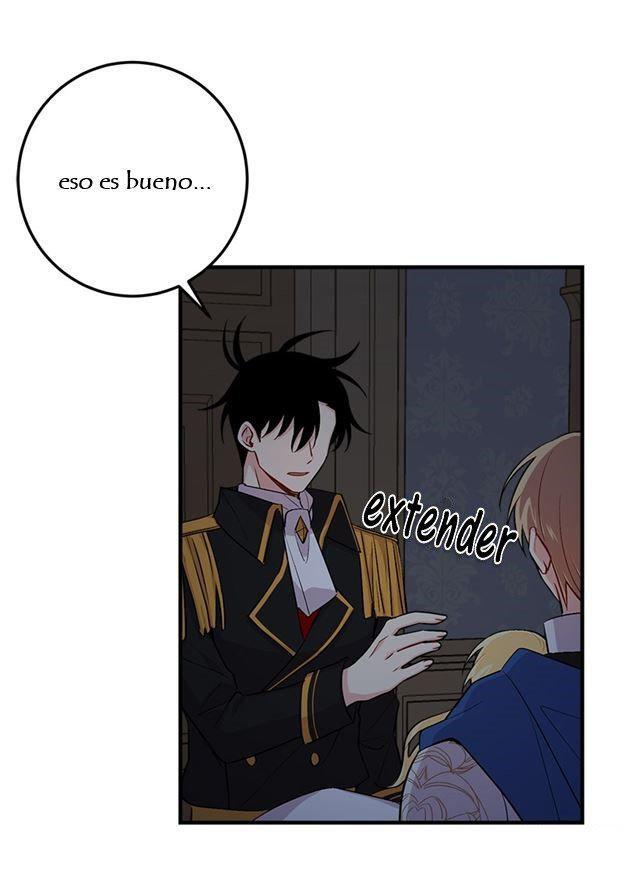 Capitulo 59 page 18