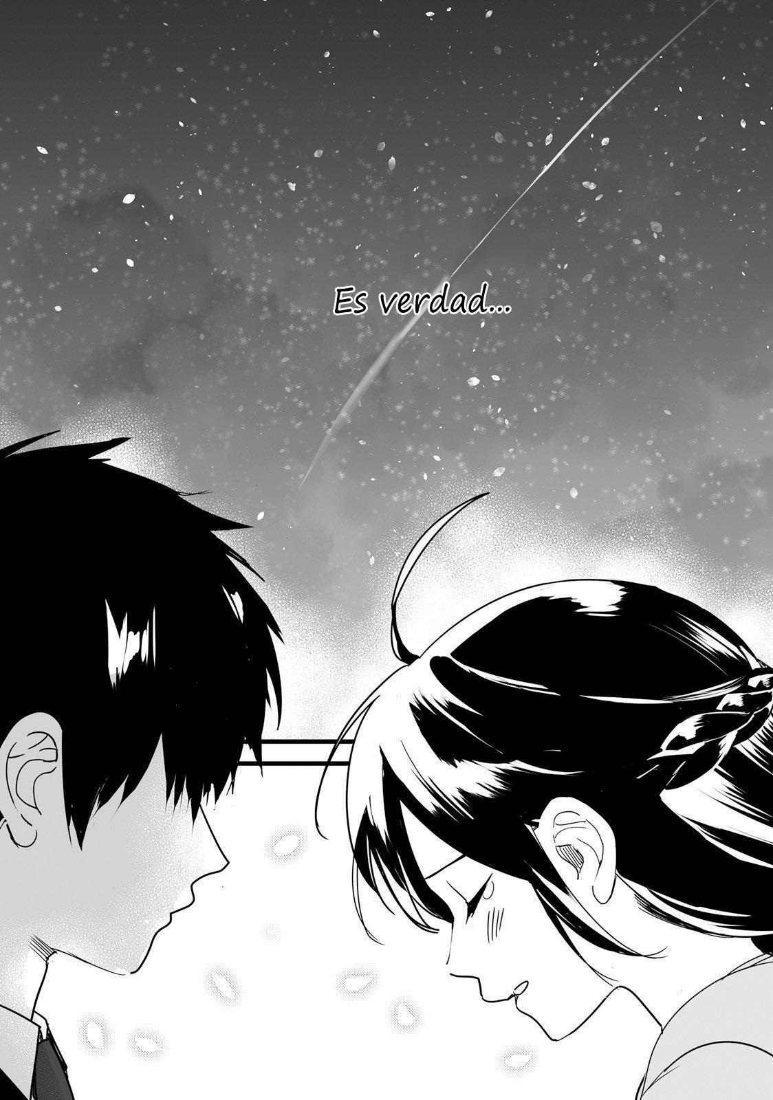 Capitulo 9 page 46
