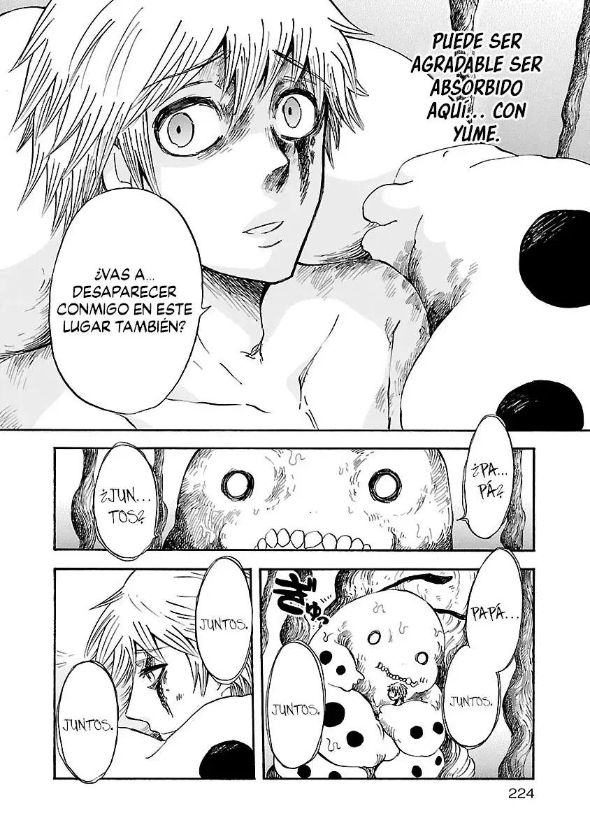 Capitulo 28 page 30