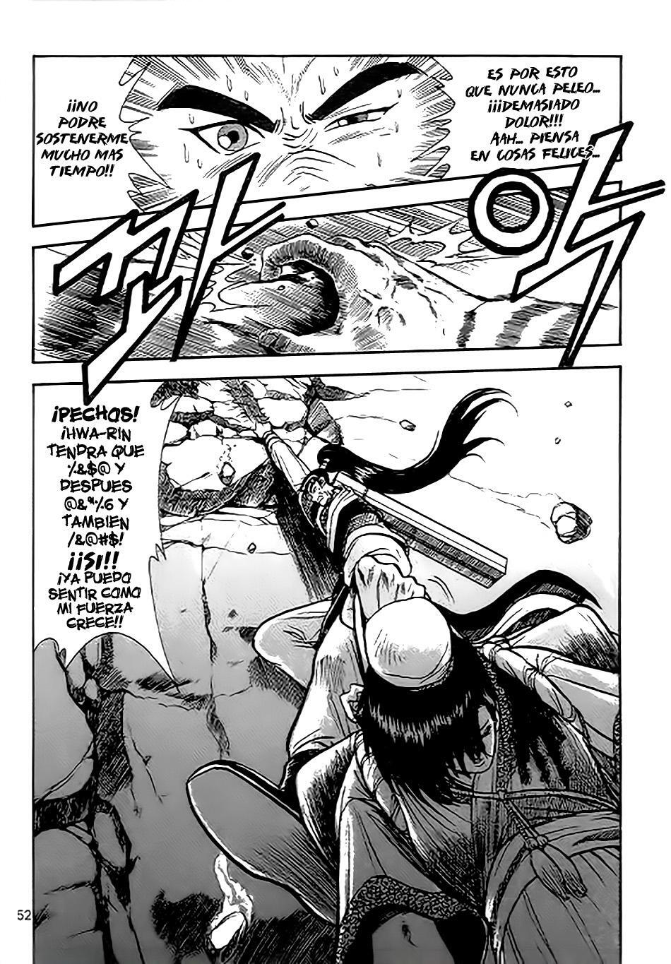 Capitulo 9 page 9
