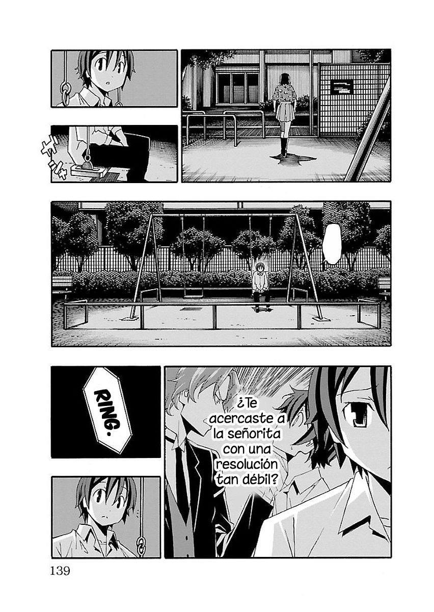 Capitulo 14 page 41
