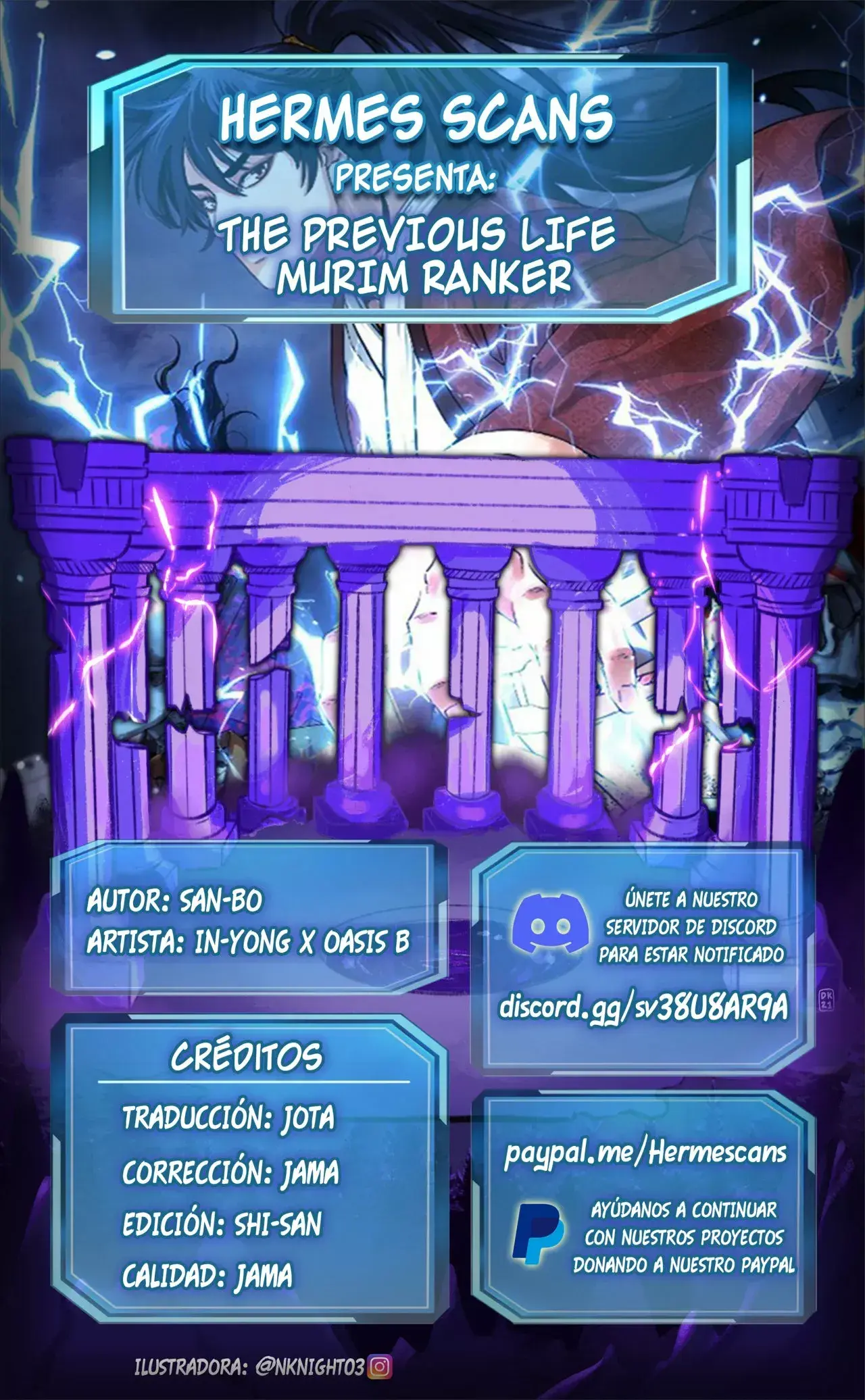 Capitulo 47 page 1