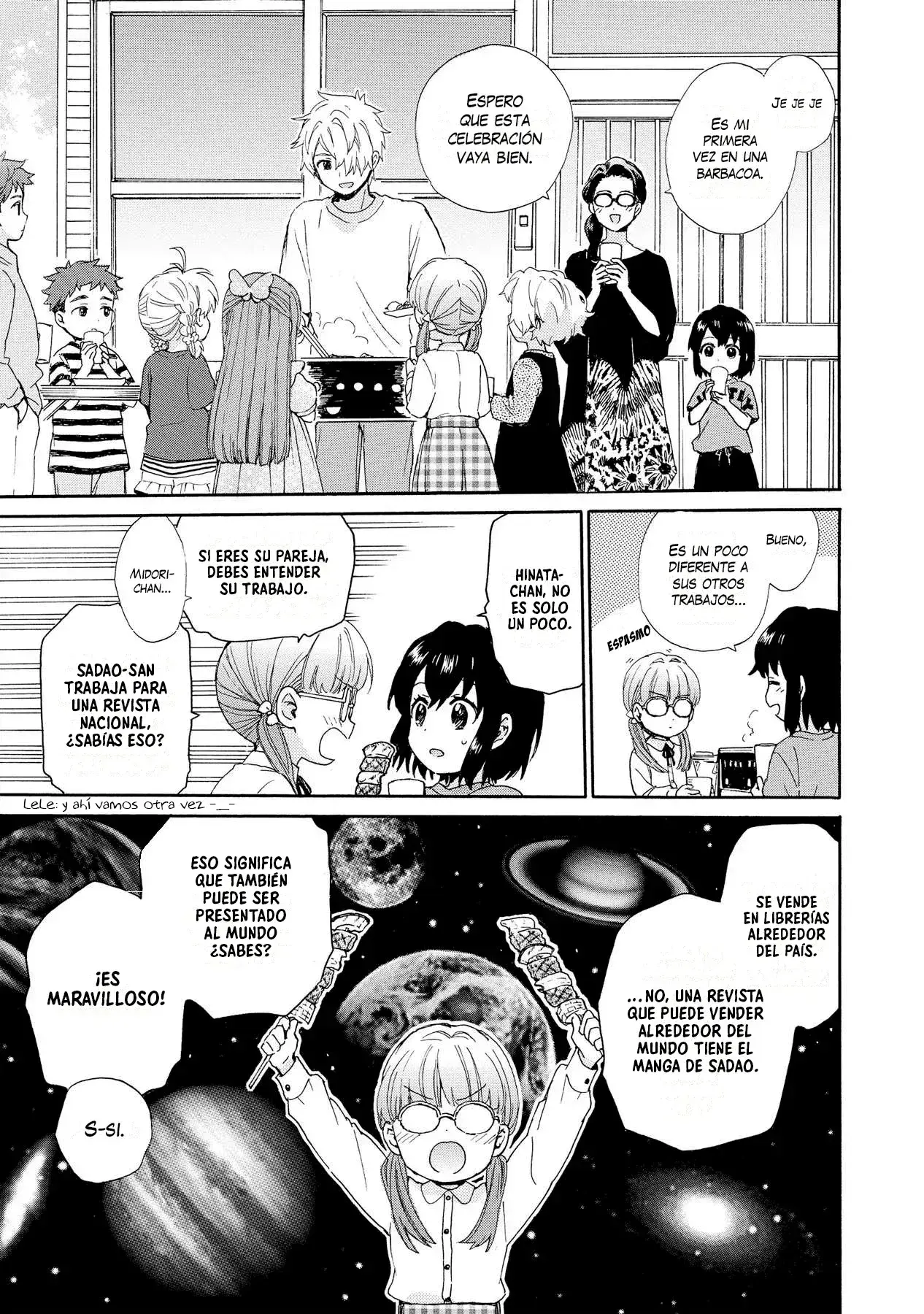 Capitulo 92 page 4