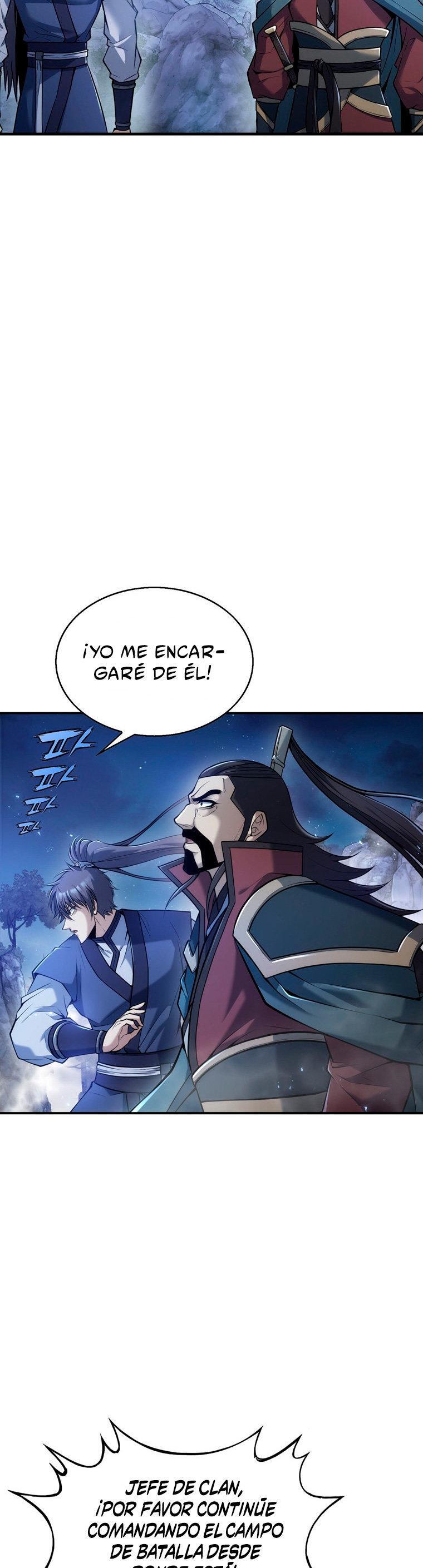 Capitulo 24 page 5
