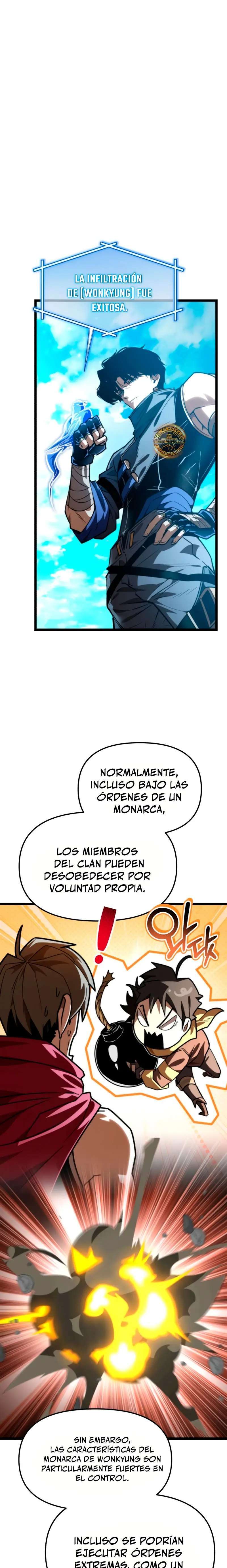 Capitulo 112 page 7
