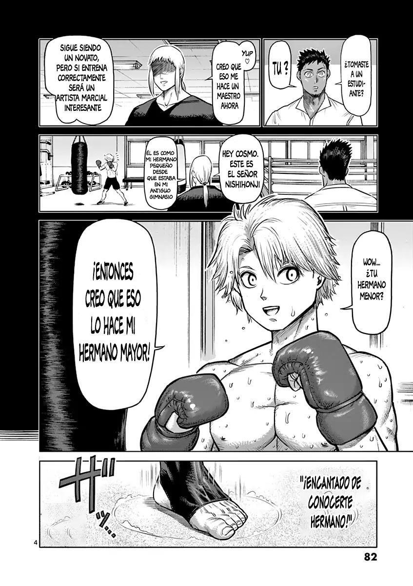 Capitulo 120 page 5