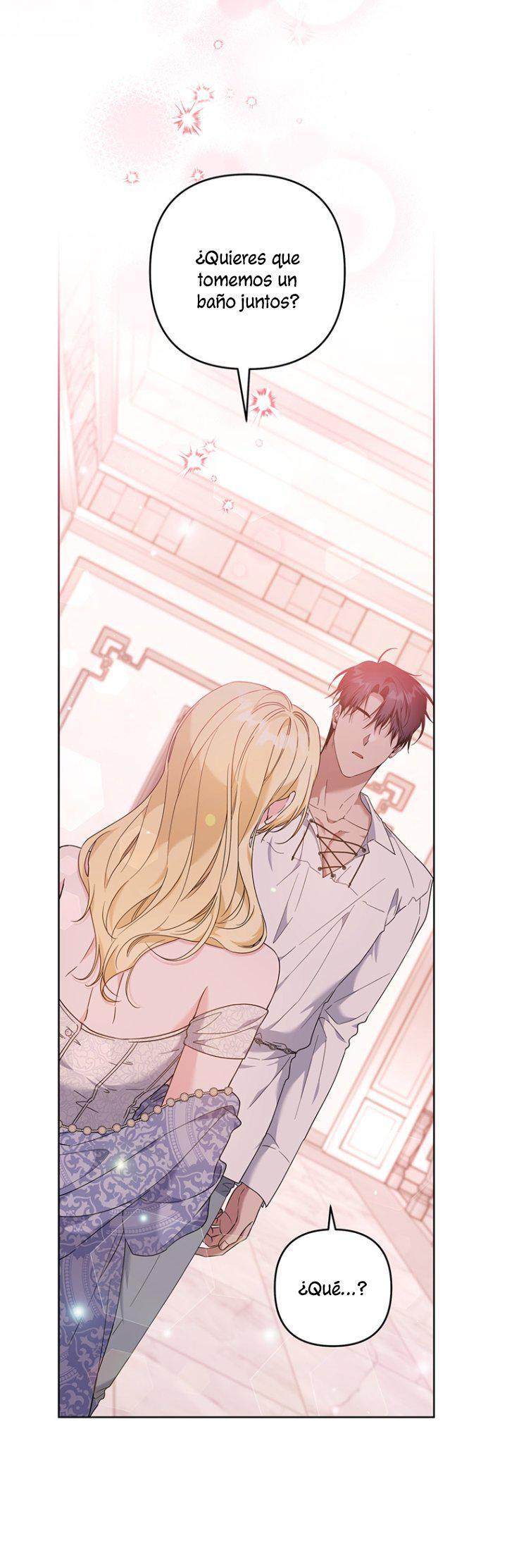 Capitulo 107 page 21