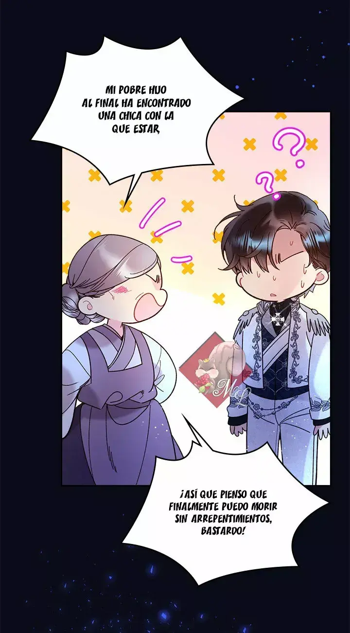 Capitulo 67 page 55