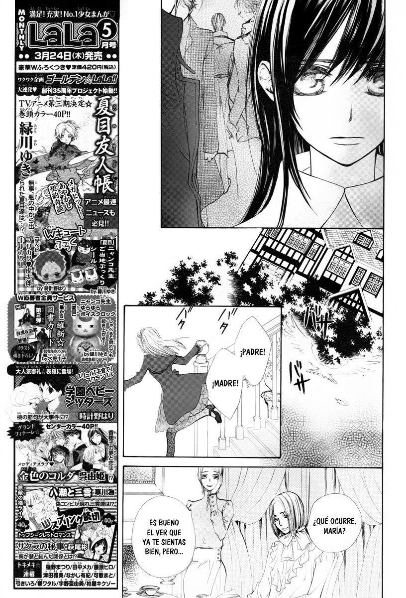 Capitulo 69 page 9