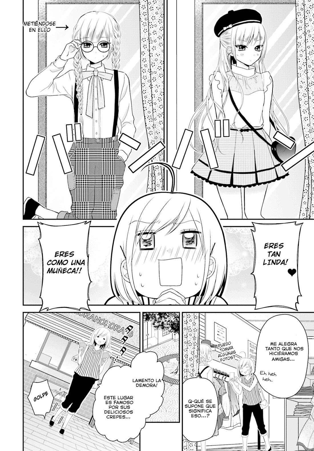 Capitulo 5.05 page 3