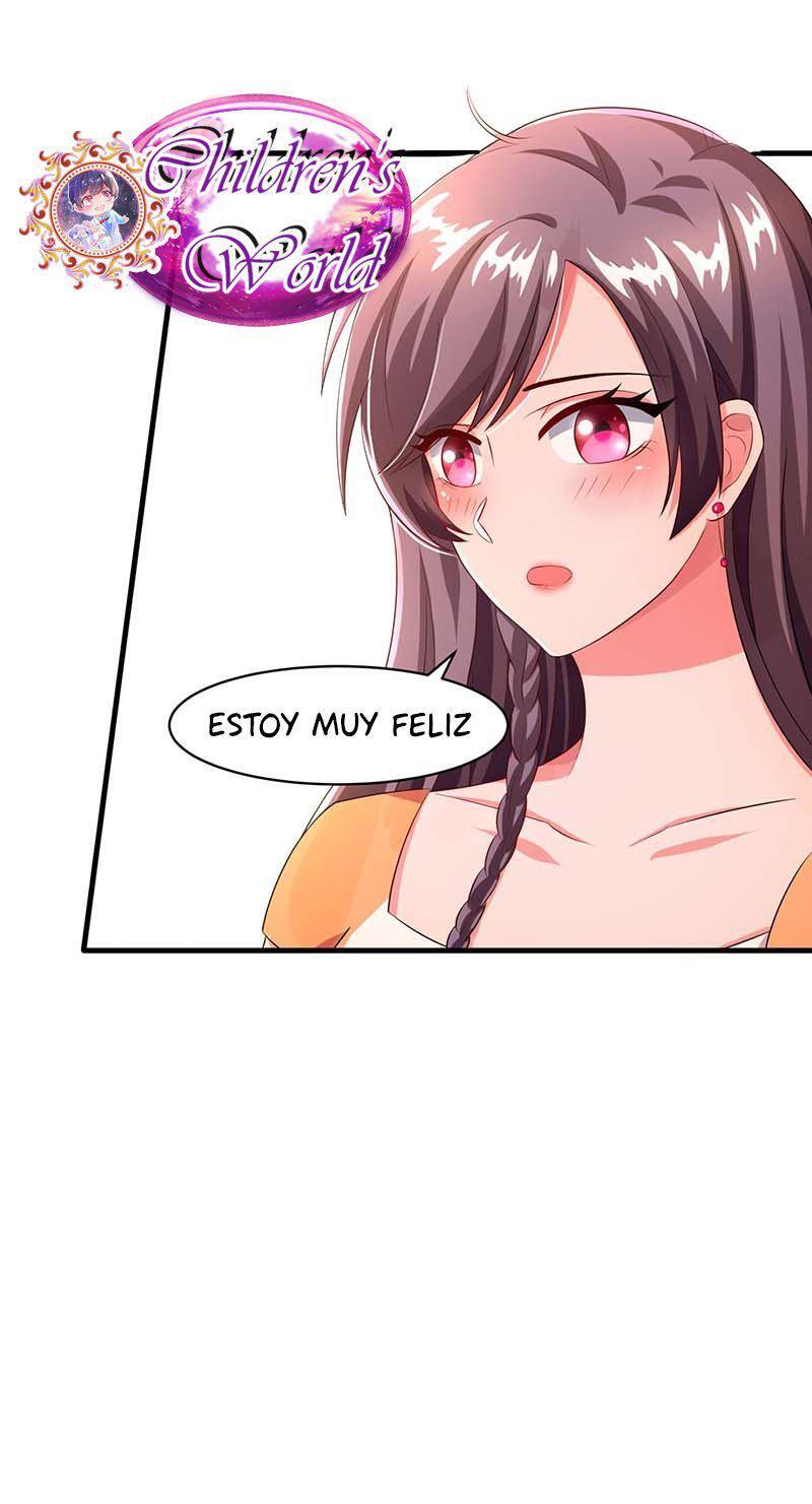 Capitulo 77 page 26