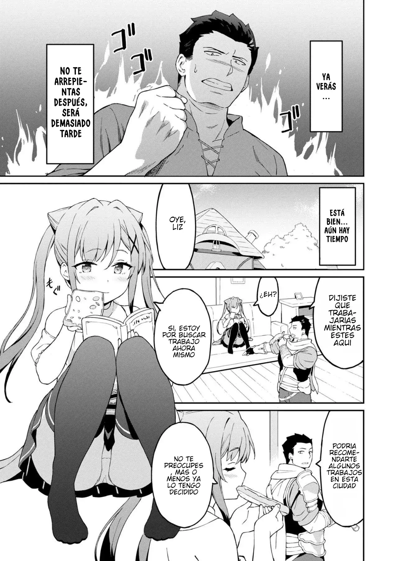 Capitulo 2 page 7