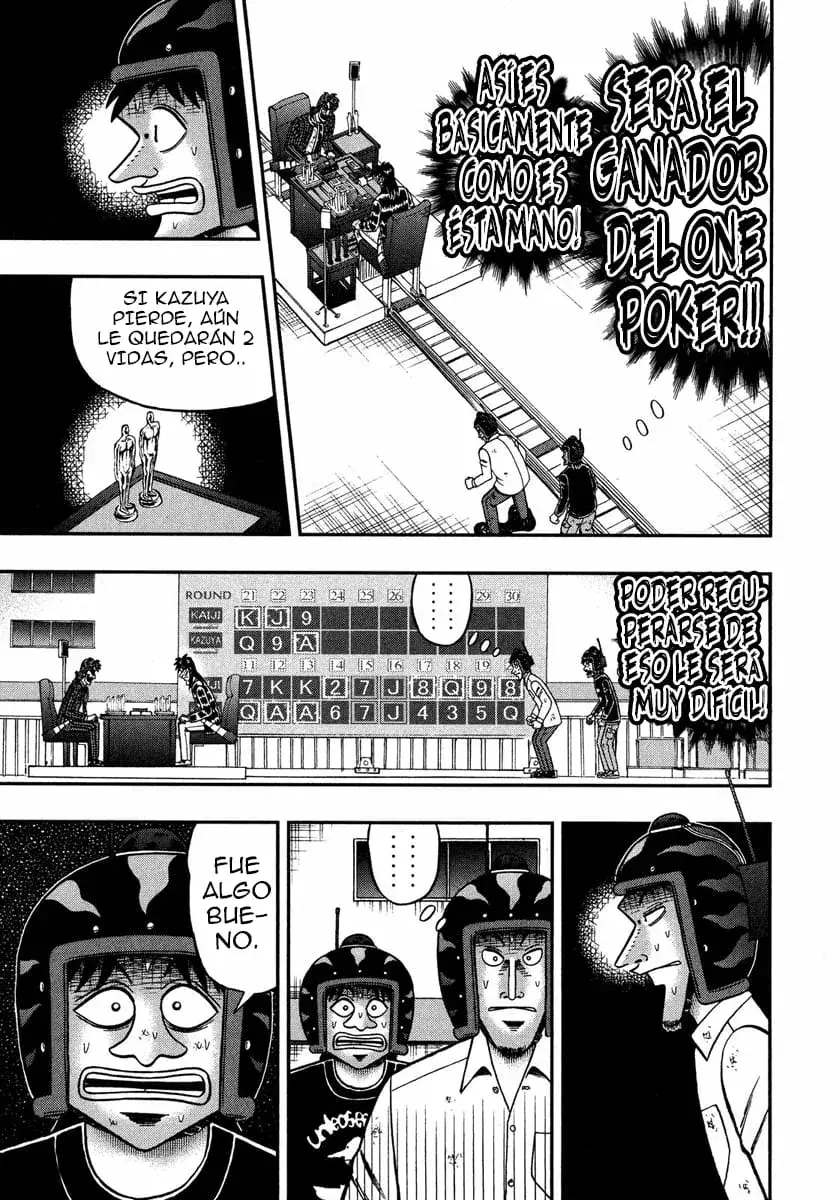 Capitulo 127 page 12