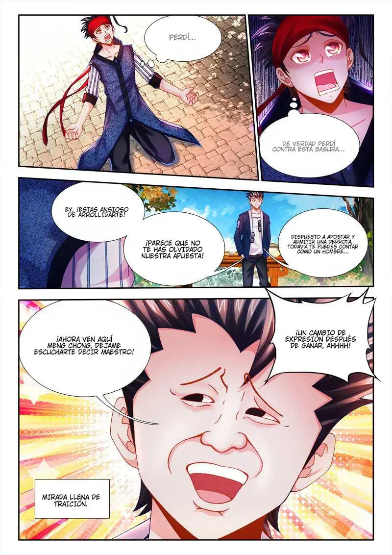 Capitulo 15 page 10