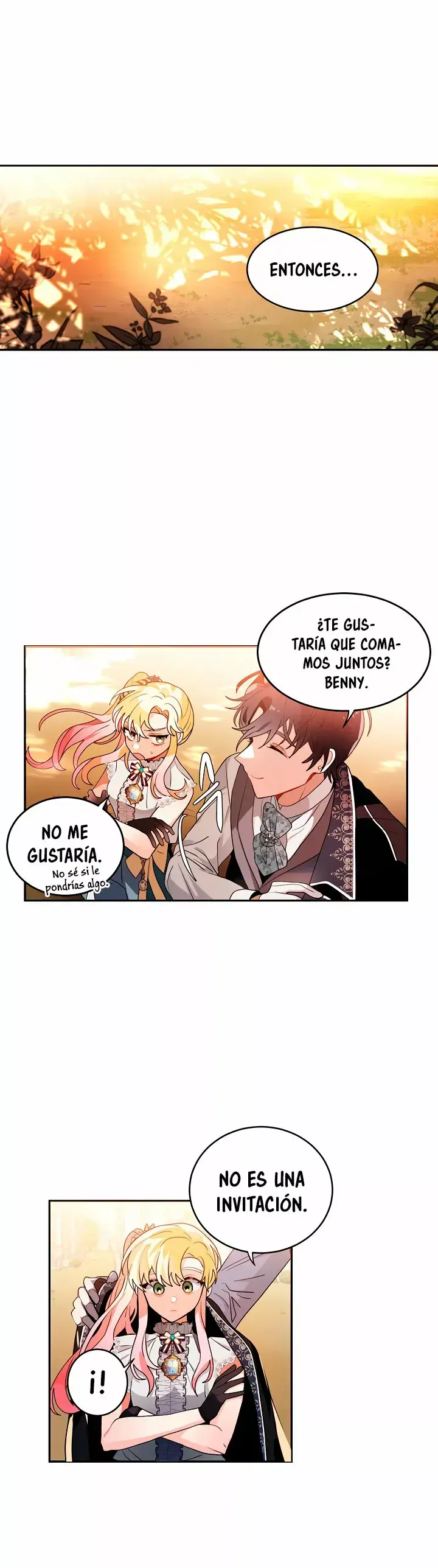 Capitulo 51 page 23