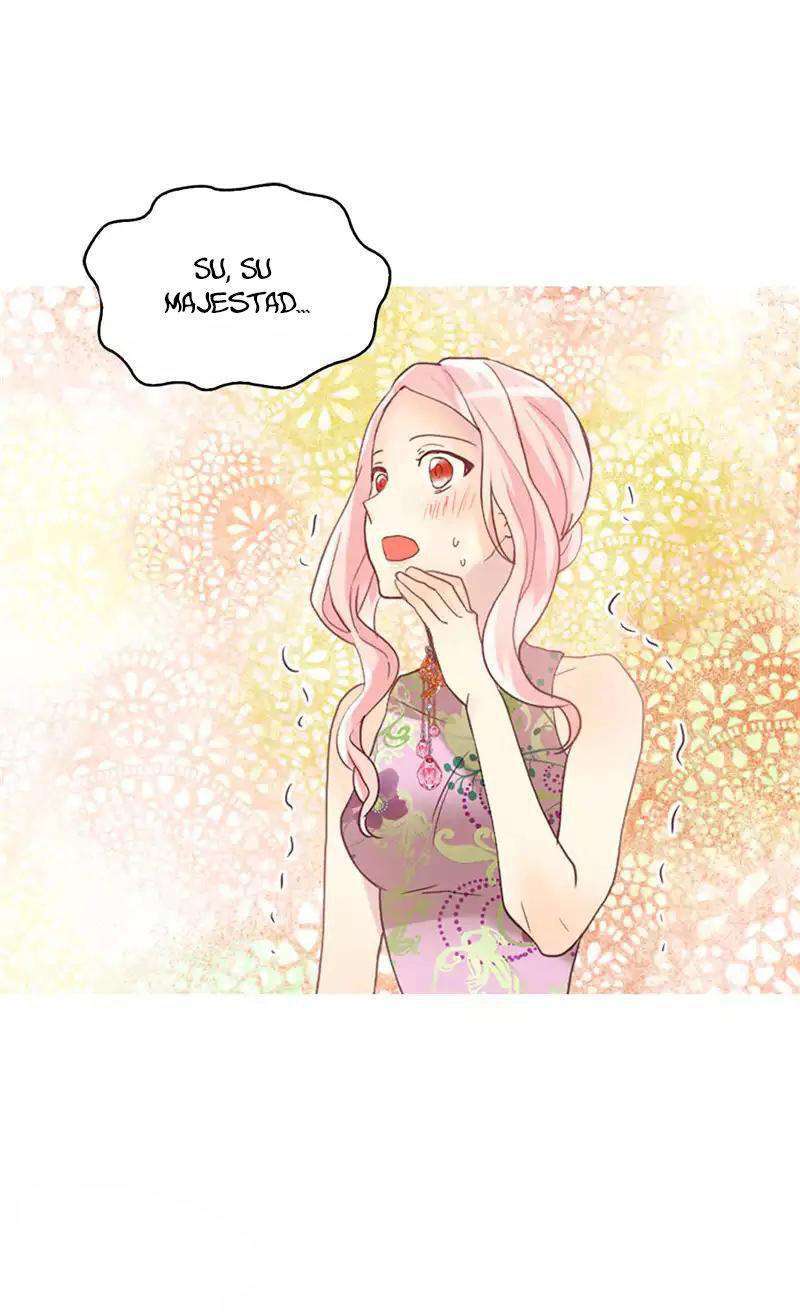 Capitulo 109 page 8