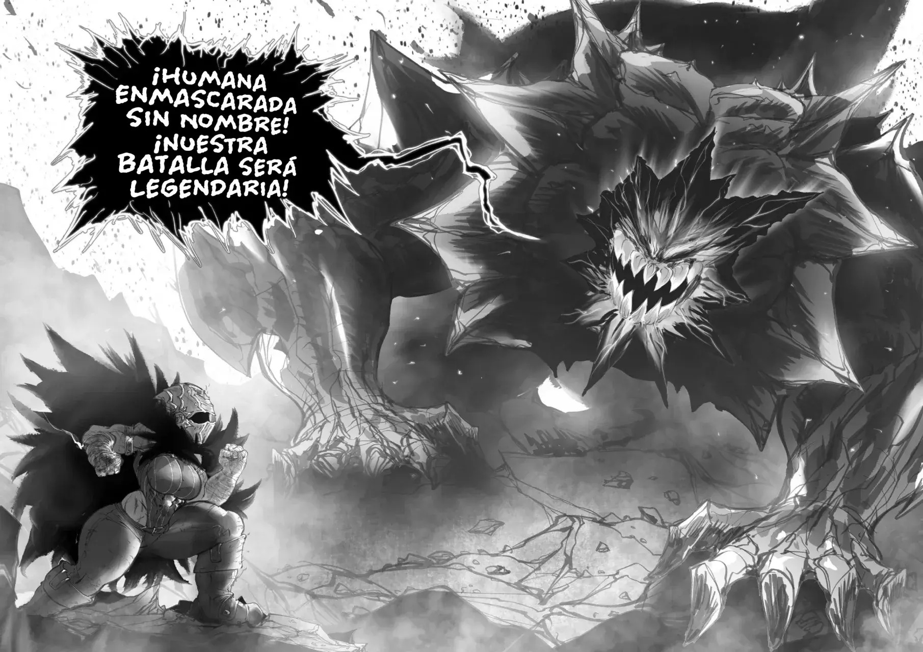 Capitulo 10 page 8