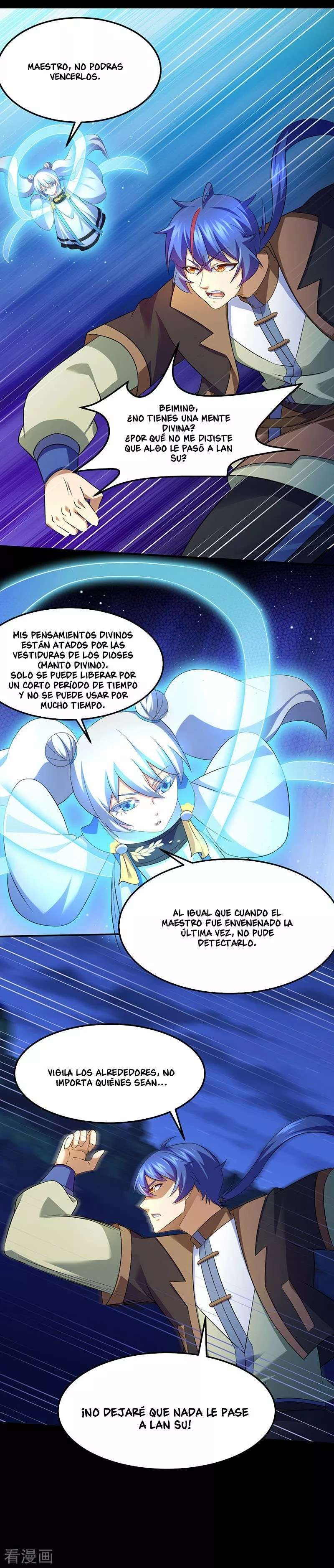 Capitulo 79 page 7