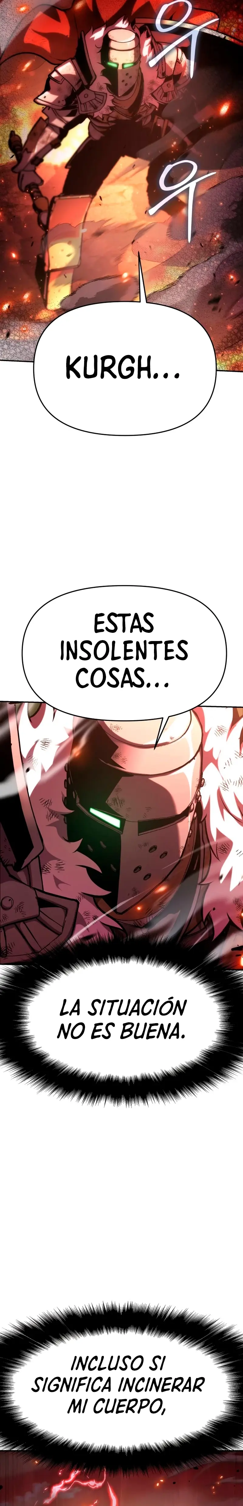 Capitulo 43 page 43