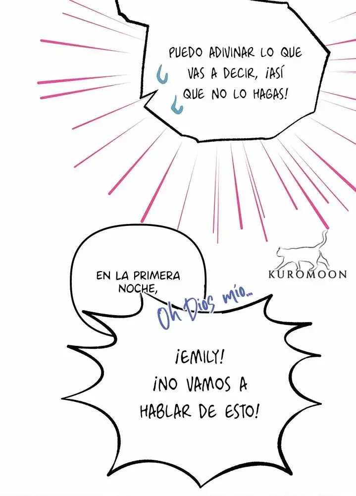 Capitulo 80 page 20