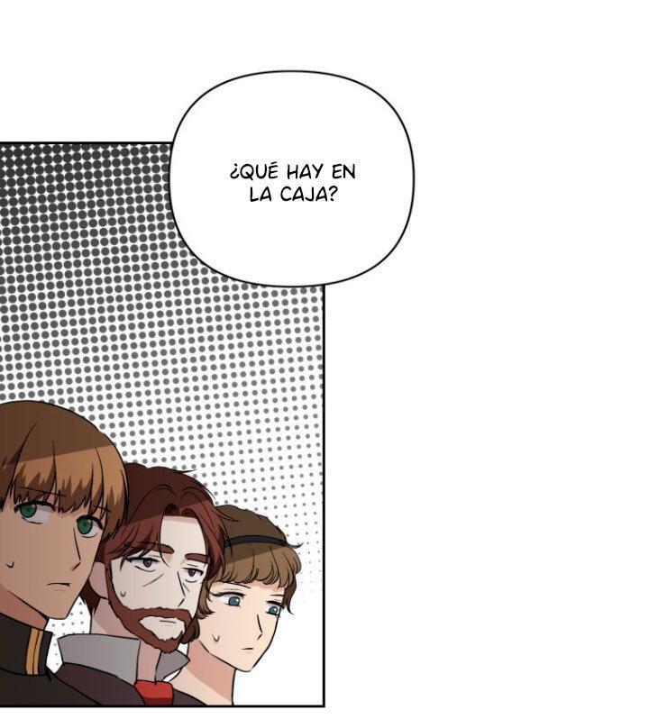 Capitulo 10 page 25