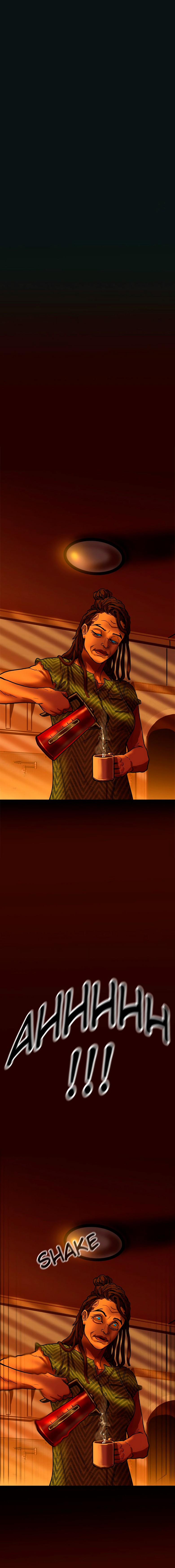 Capitulo 142 page 19