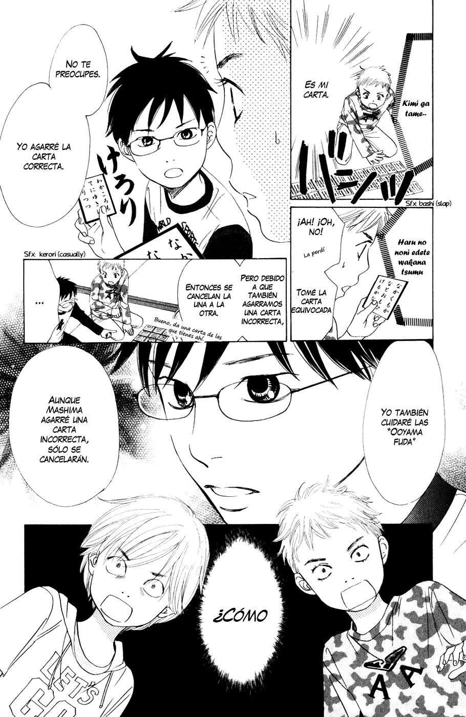 Capitulo 3 page 20