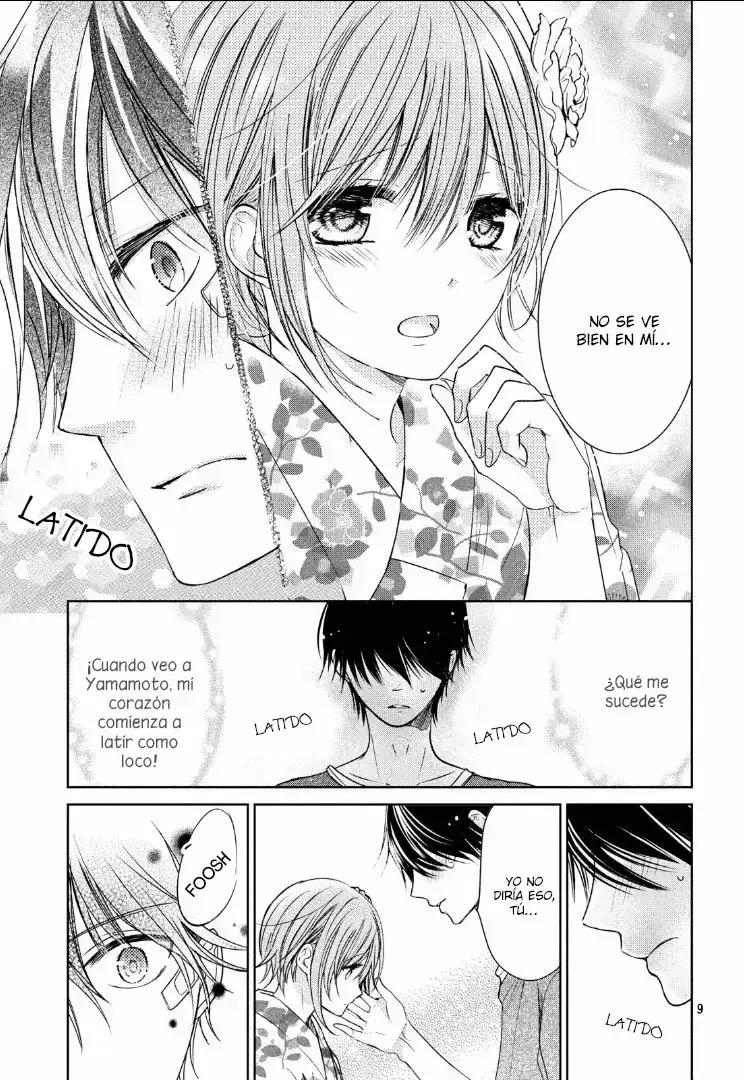 Capitulo 11 page 10