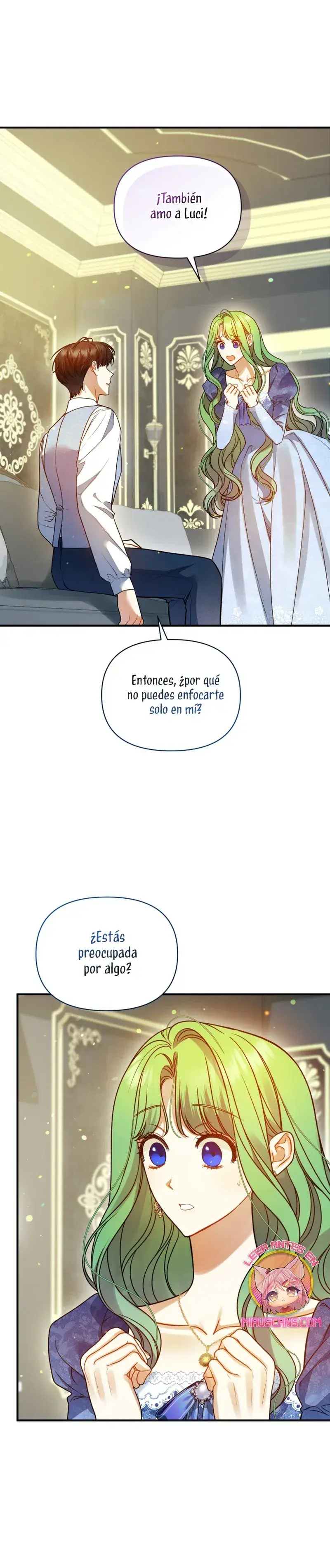 Capitulo 78 page 27