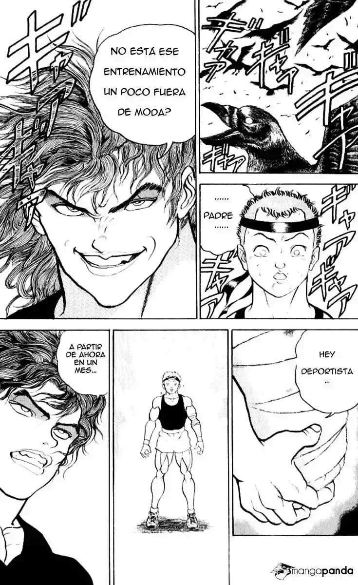 Capitulo 130 page 10