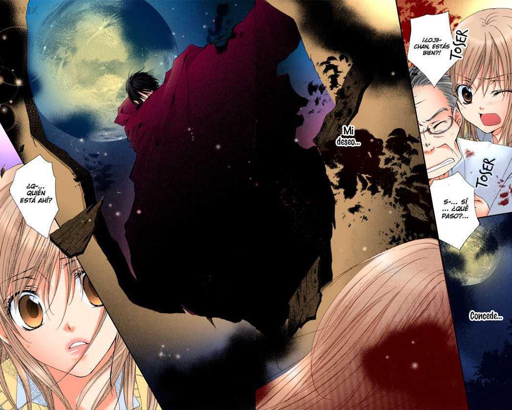 Capitulo 1 page 17