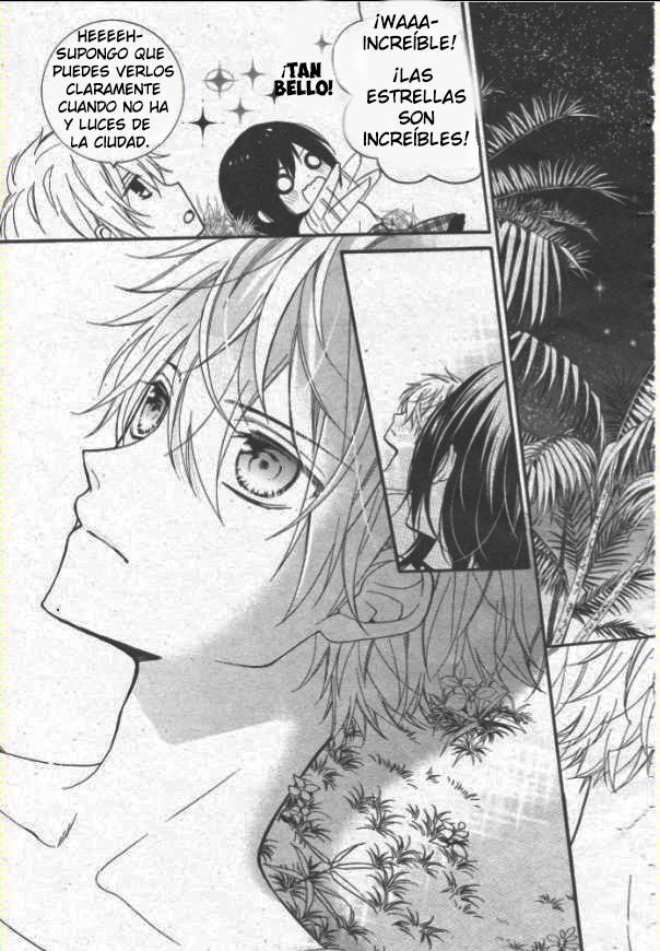 Capitulo 17 page 10