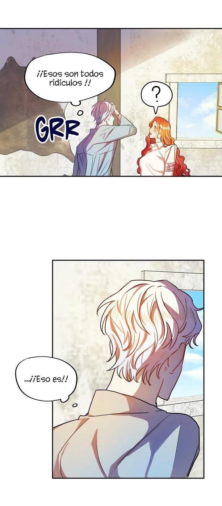 Capitulo 2 page 130