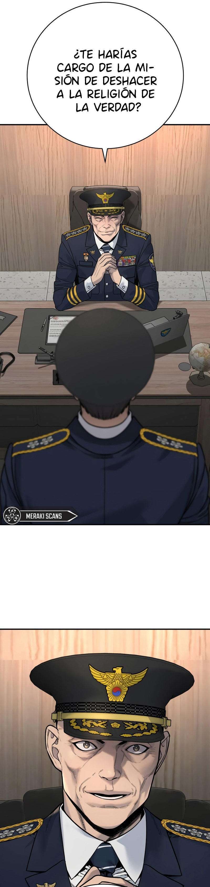 Capitulo 35 page 43