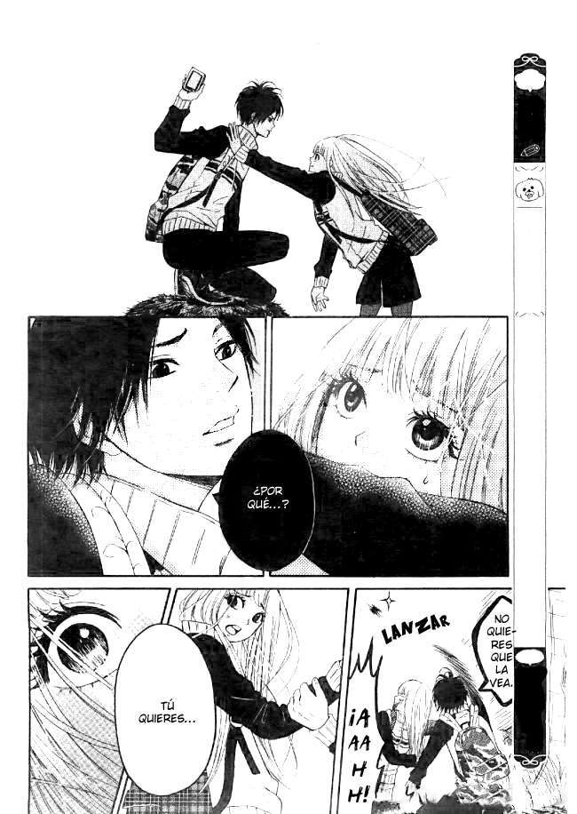 Capitulo 2 page 18