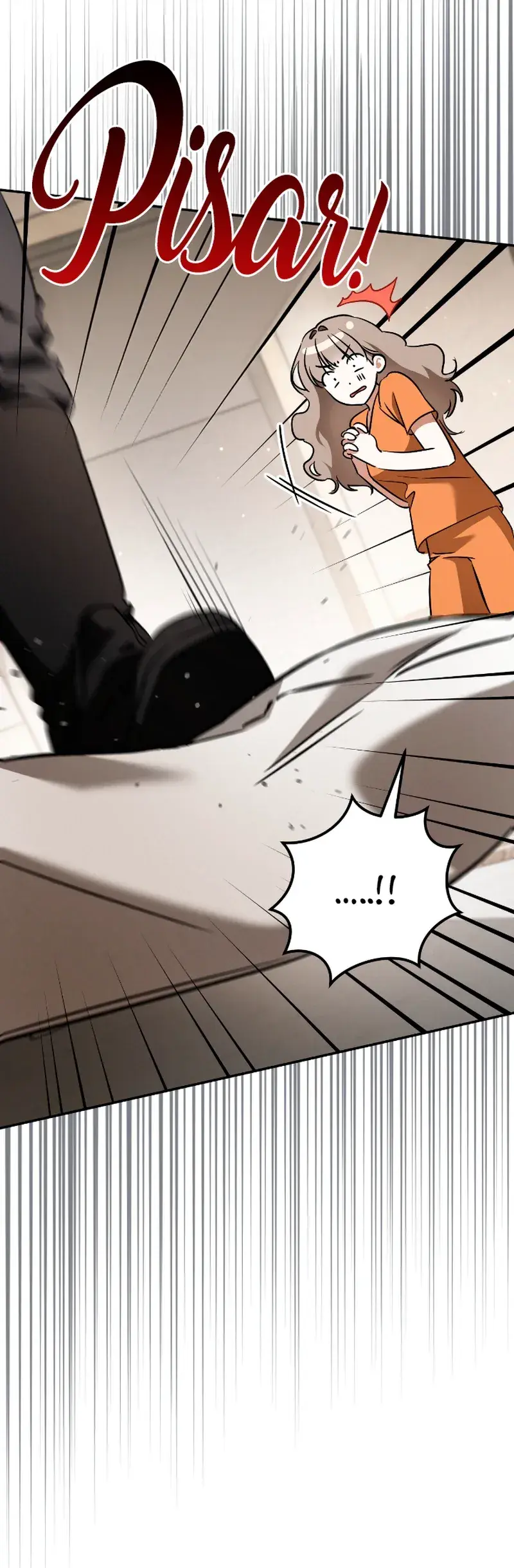 Capitulo 29 page 9