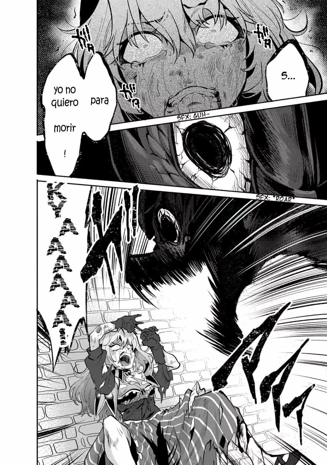 Capitulo 11 page 5